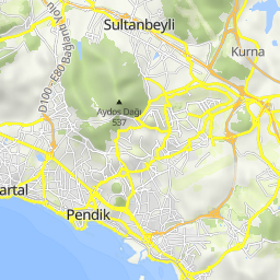 istanbul turkey rollerblade urban street inlinemap your inline routes online